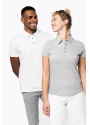 K262-K263-2_2024_meeste jersey-polo.jpg