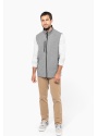 K403-04_2024_meeste softshell vest.jpg