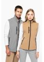 K403-K404-01_2024_naiste softshell vest.jpg