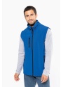 K422-04_2024_unisex 3-kihiline eemaldatavate varrukatega softshell_vest.jpg