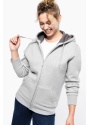 K444-4_2024_kontrastse kapuutsiga unisex pusa lukuga.jpg