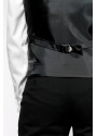 K501-8_2024_teenindajate vest meestele.jpg