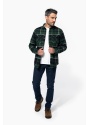 Sherpa voodriga ruuduline särk jakk_K579-05_2023_ruuduline sherpa särk.jpg