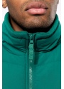 K6118-15_2024_fliisvoodriga vest.jpg