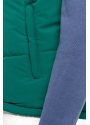 K6118-16_2024_fliisvoodriga vest.jpg
