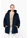 K6152-3_2024_veekindlast materjalist parka.jpg