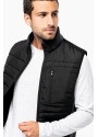 K6170-05_meeste hybrid vest_2024.jpg