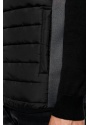 K6170-11_meeste hybrid vest_2024.jpg