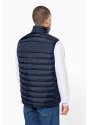 K6172-02_meeste tepitud vest_2024.jpg