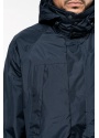 K657-9_2024_3-in-1 parka.jpg