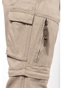 K785-9_2024_shortsid ja pikad püksid ühes.jpg