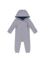 PS_K830_OXFORDGREY-NAVY_beebi kombinesoon.jpg