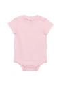 PS_K831_PALEPINK_beebi body.jpg
