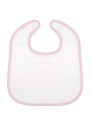 PS_K833_WHITE-PINK_froteest pudipõll.jpg