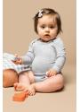 K837-9_2024baby body.jpg