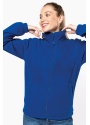 K940-9_unisex fliisjakk_2024.jpg
