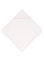 PS_K124_WHITE-PINK_beebirätik.jpg