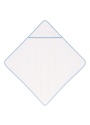 PS_K124_WHITE-SKYBLUE_beebirätik.jpg