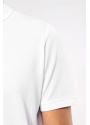 Supima polo_K2000-8_2024.jpg