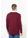 Rugby polo shirt_K213-3_2025.jpg