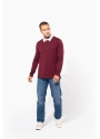 Rugby polo shirt_K213-6_2025.jpg