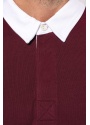 Rugby polo shirt_K213-7_2025.jpg