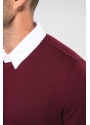Rugby polo shirt_K213-8_2025.jpg