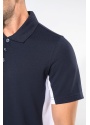 Meeste kahevärviline polo_K232-8_2025.jpg