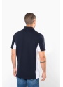 Meeste kahevärviline polo_K232_2025.jpg