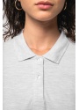 Pikkade varrukatega polo naistele_K244-6_2025.jpg