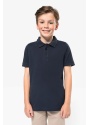 Laste pikee polo_K249-15_2025.jpg