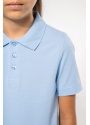 Laste pikee polo_K249-5_2025.jpg