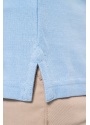 Laste pikee polo_K249-7_2025.jpg