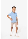 Laste pikee polo_K249_2025.jpg