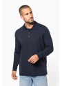 Meeste pikee polo pikkade varrukatega_K256_2025.jpg