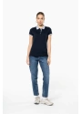 Kahevärviline pikee polo naistele_640731.webp