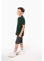 Laste polo_K268-2_2025.jpg