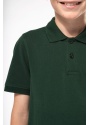 Laste polo_K268-6_2025.jpg