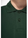 Laste polo_K268-7_2025.jpg