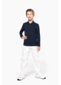 Laste pikkade varrukatega polo_K269-05_2023.jpg