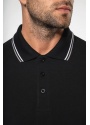 Men's LSL polo shirt_K280-4_2025.jpg
