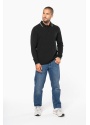 Men's LSL polo shirt_K280-7_2025.jpg