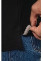Men's LSL polo shirt_K280-9_2025.jpg