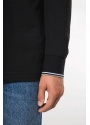 Men's LSL polo shirt_K280_2025.jpg