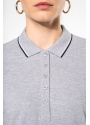 Women's LSL polo shirt_K281-3_2025.jpg