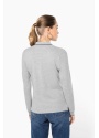 Women's LSL polo shirt_K281-4_2025.jpg