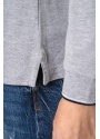 Women's LSL polo shirt_K281-7_2025.jpg