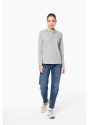 Women's LSL polo shirt_K281_2025.jpg