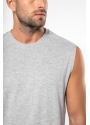Men's sleevless T-shirt_K3022IC-12_2025.jpg