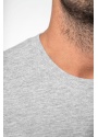Men's sleevless T-shirt_K3022IC-13_2025.jpg
